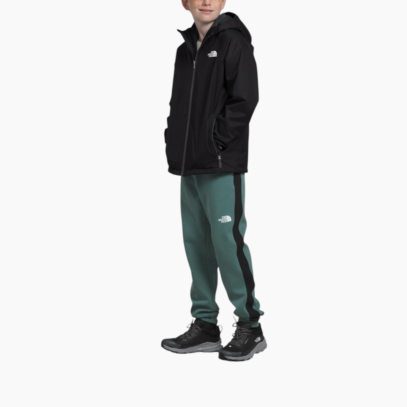 The North Face Vortex Triclimate Jacket - Image 7
