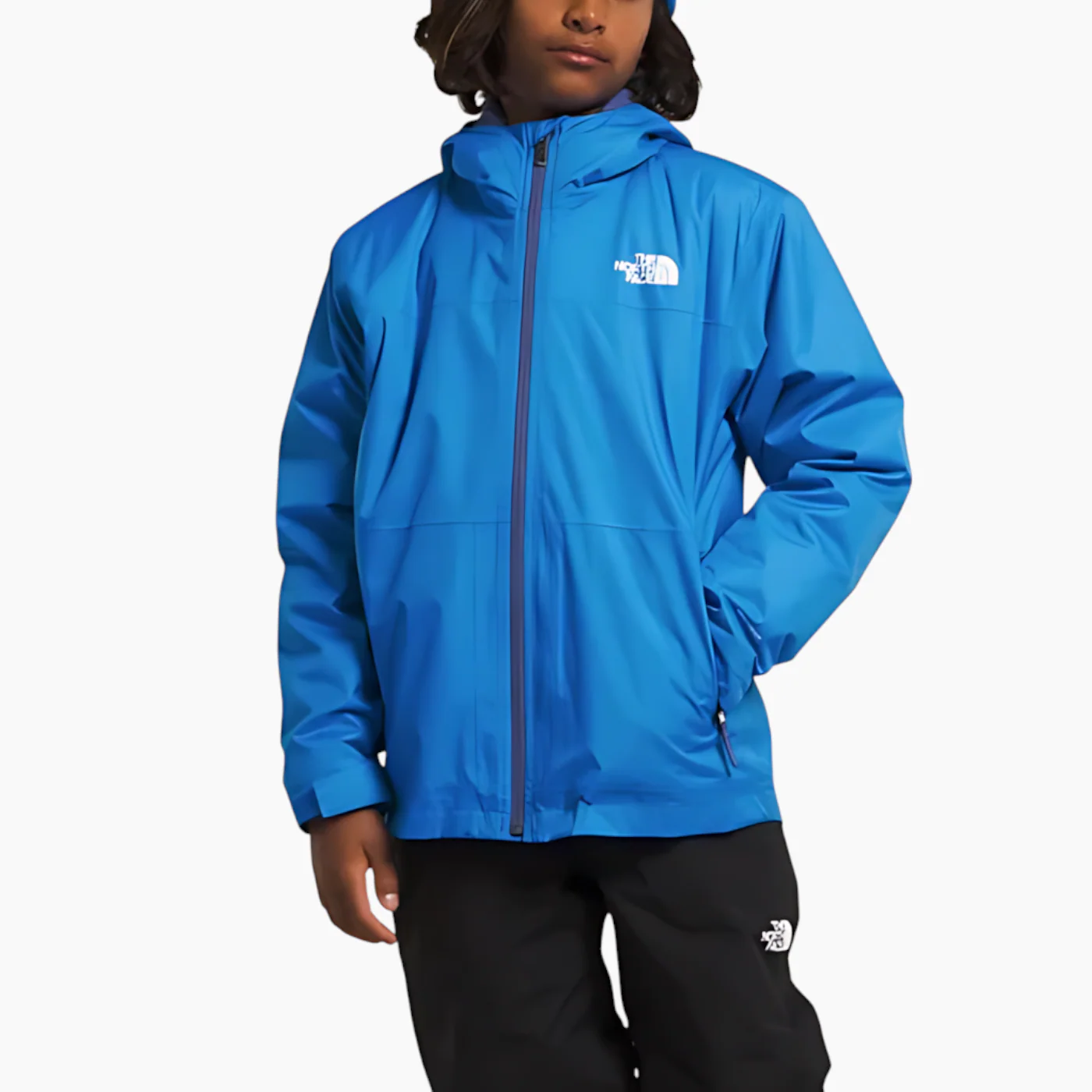 The North Face Vortex Triclimate Jacket - Image 9