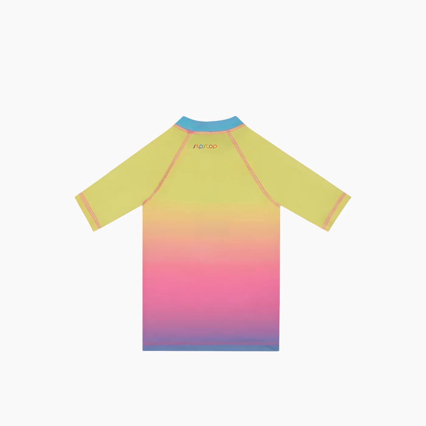 Slipstop Babe T-shirt - Image 2