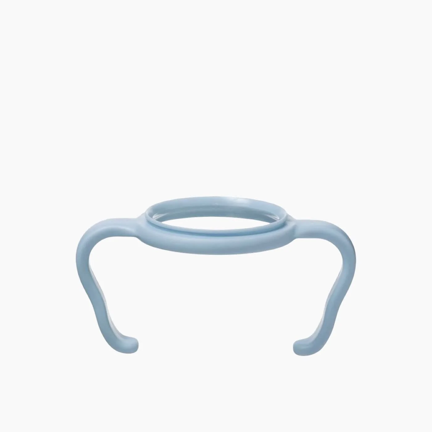 B.Box Baby Bottle Handles