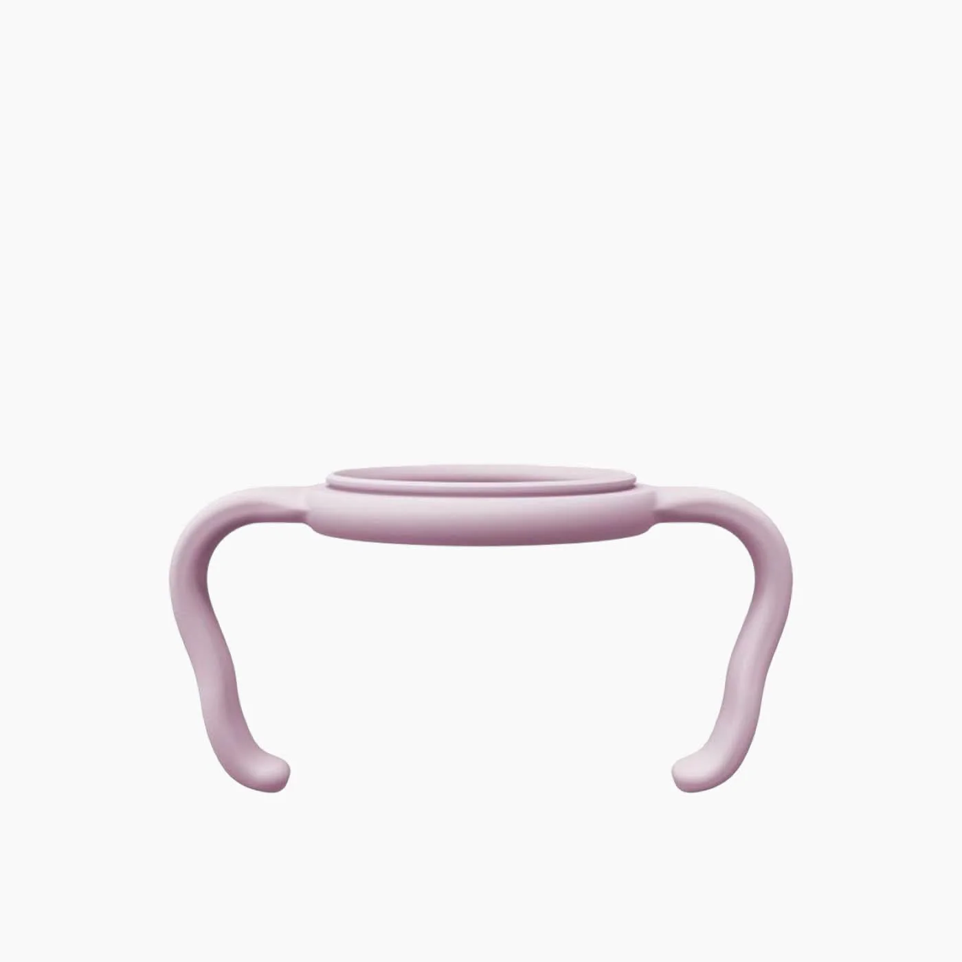 B.Box Baby Bottle Handles - Image 4