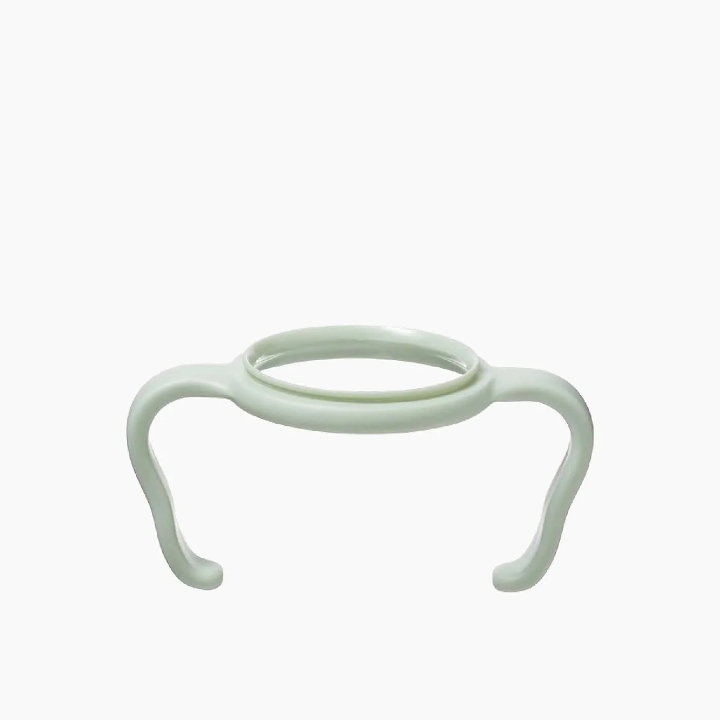 B.Box Baby Bottle Handles - Image 5