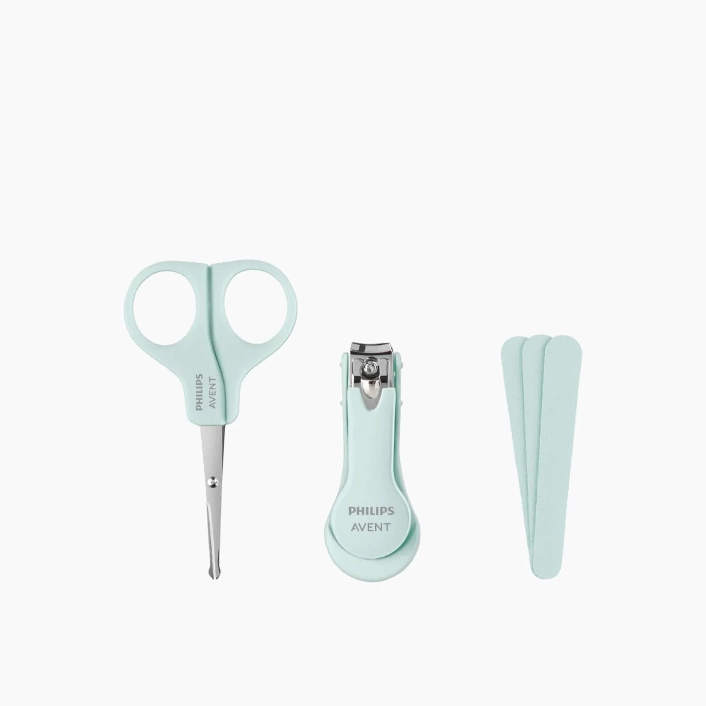 Philips Baby Care Set - Image 2