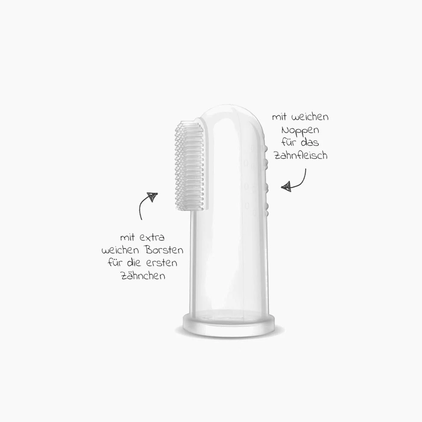 Philips Baby Care Set - Image 3