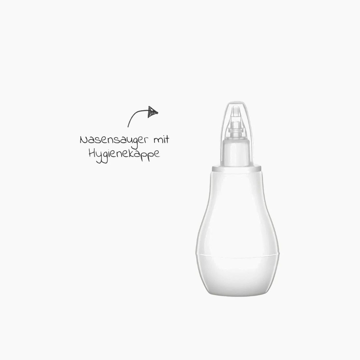 Philips Baby Care Set - Image 4