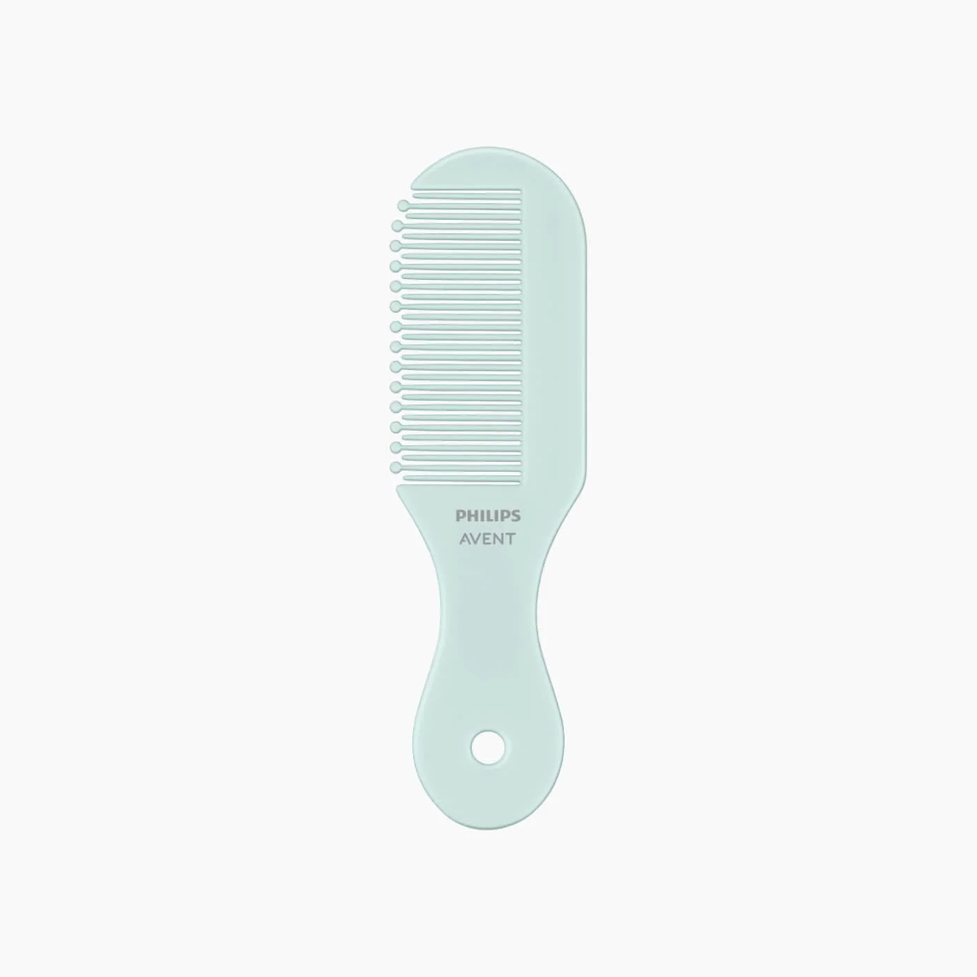 Philips Baby Care Set - Image 5