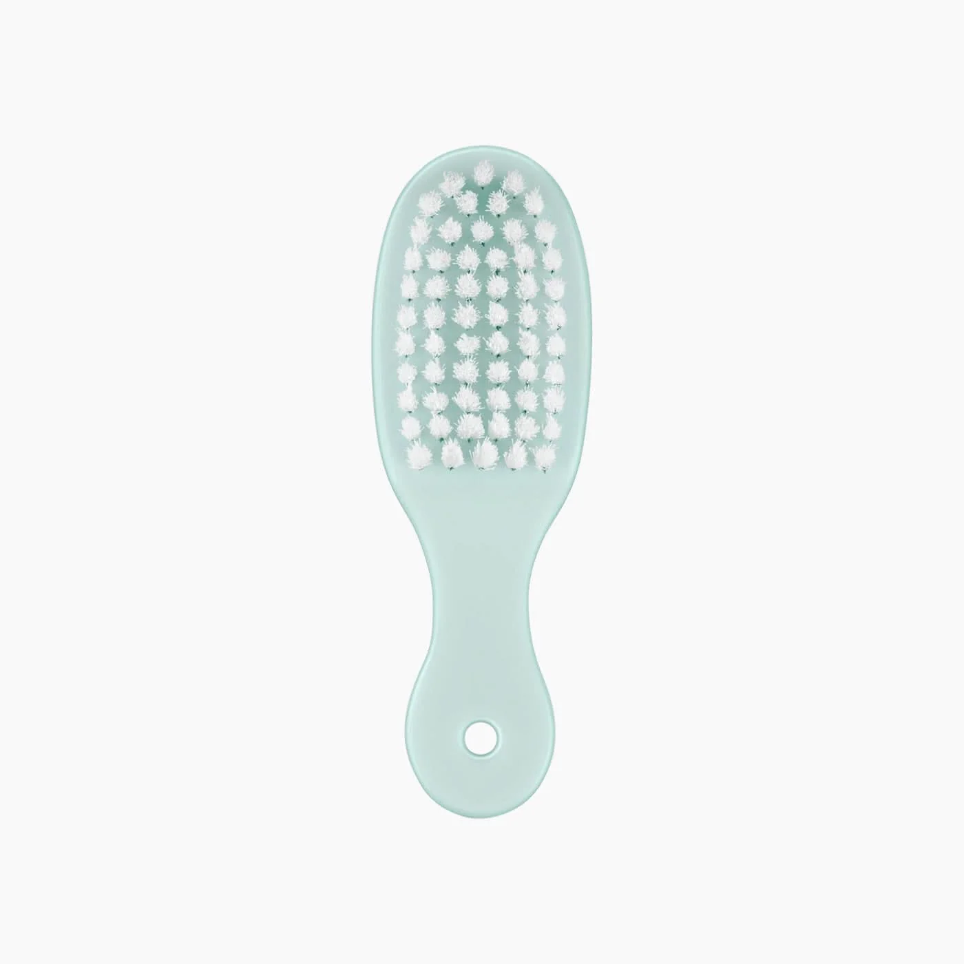 Philips Baby Care Set - Image 6