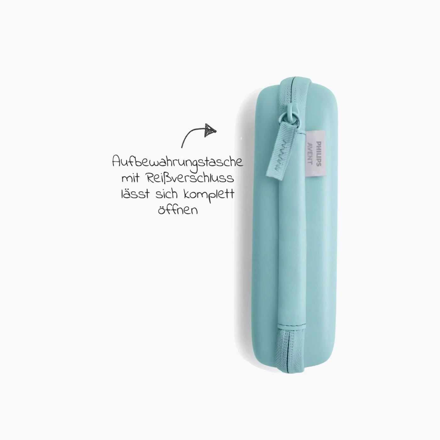 Philips Baby Care Set - Image 7