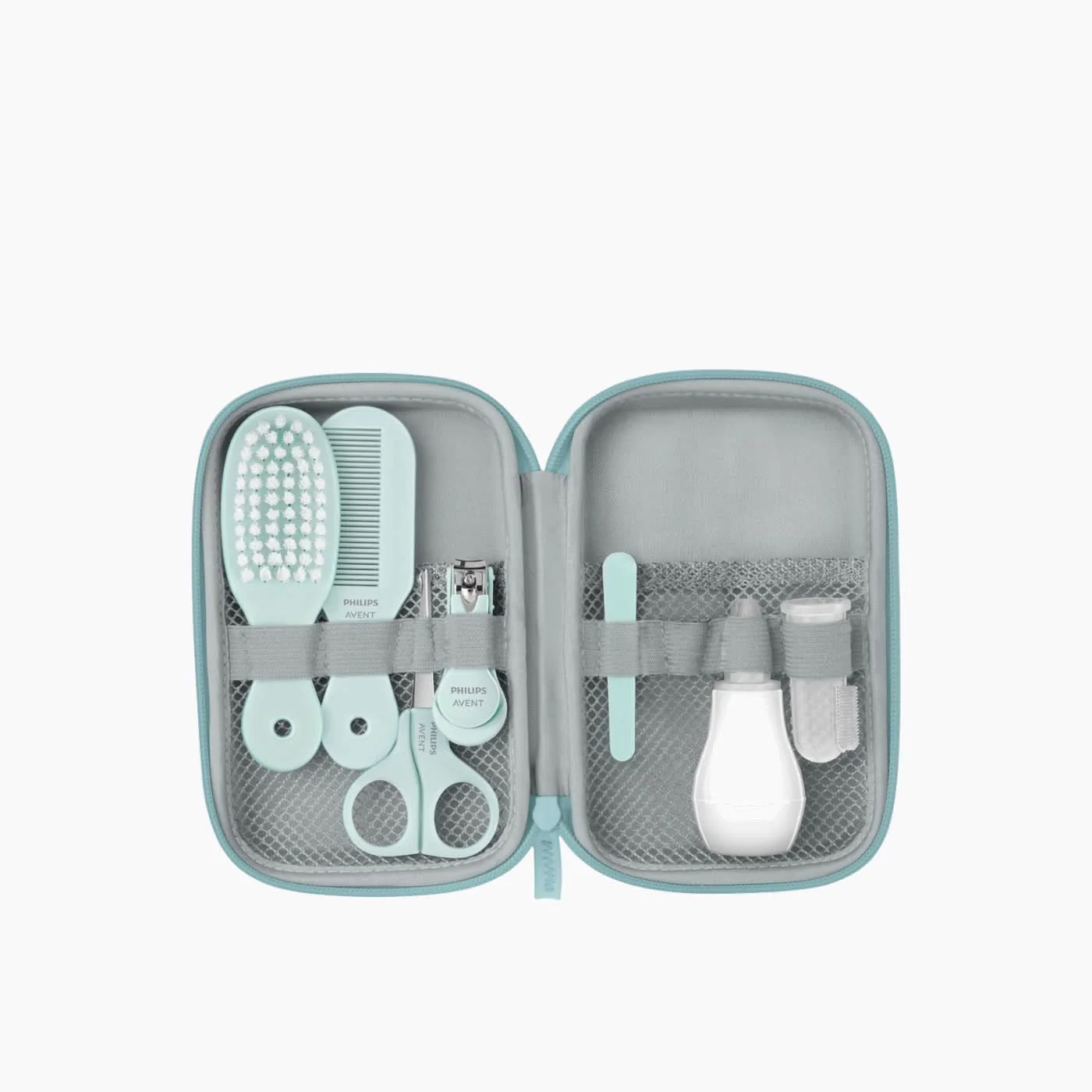 Philips Baby Care Set - Image 8