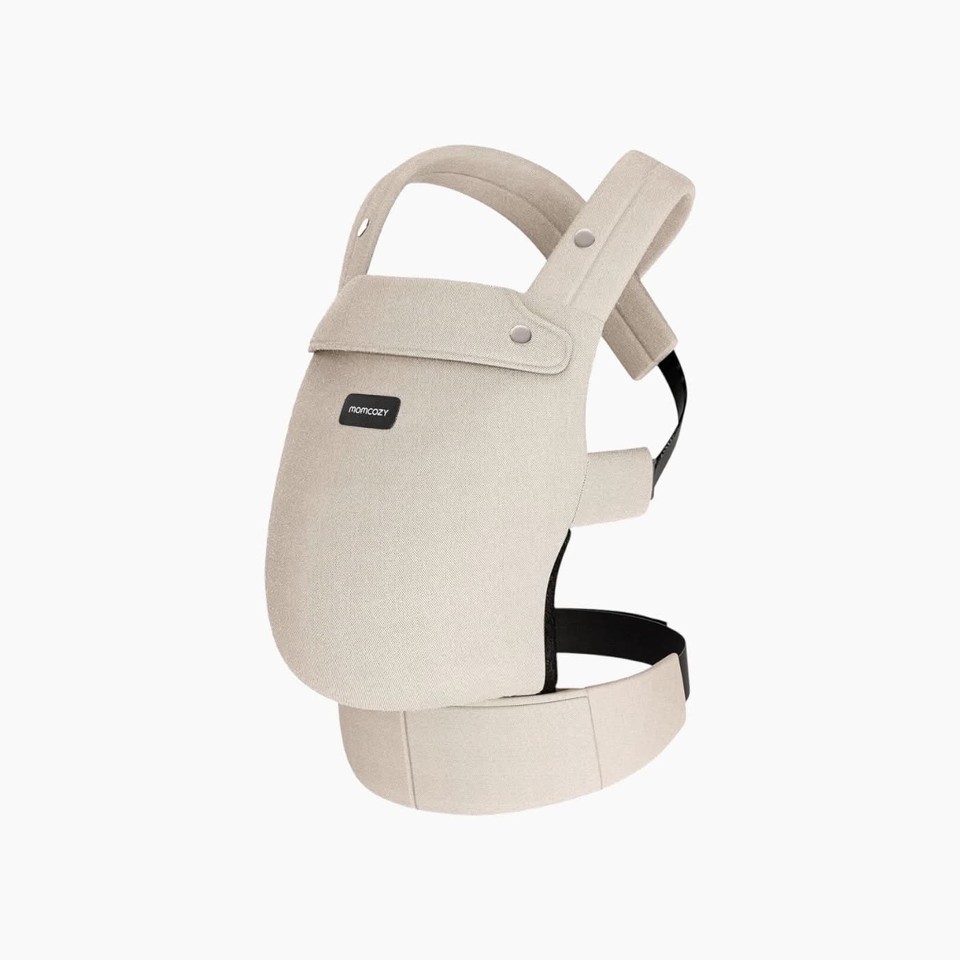 MOMCOZY Baby Carrier - Image 4