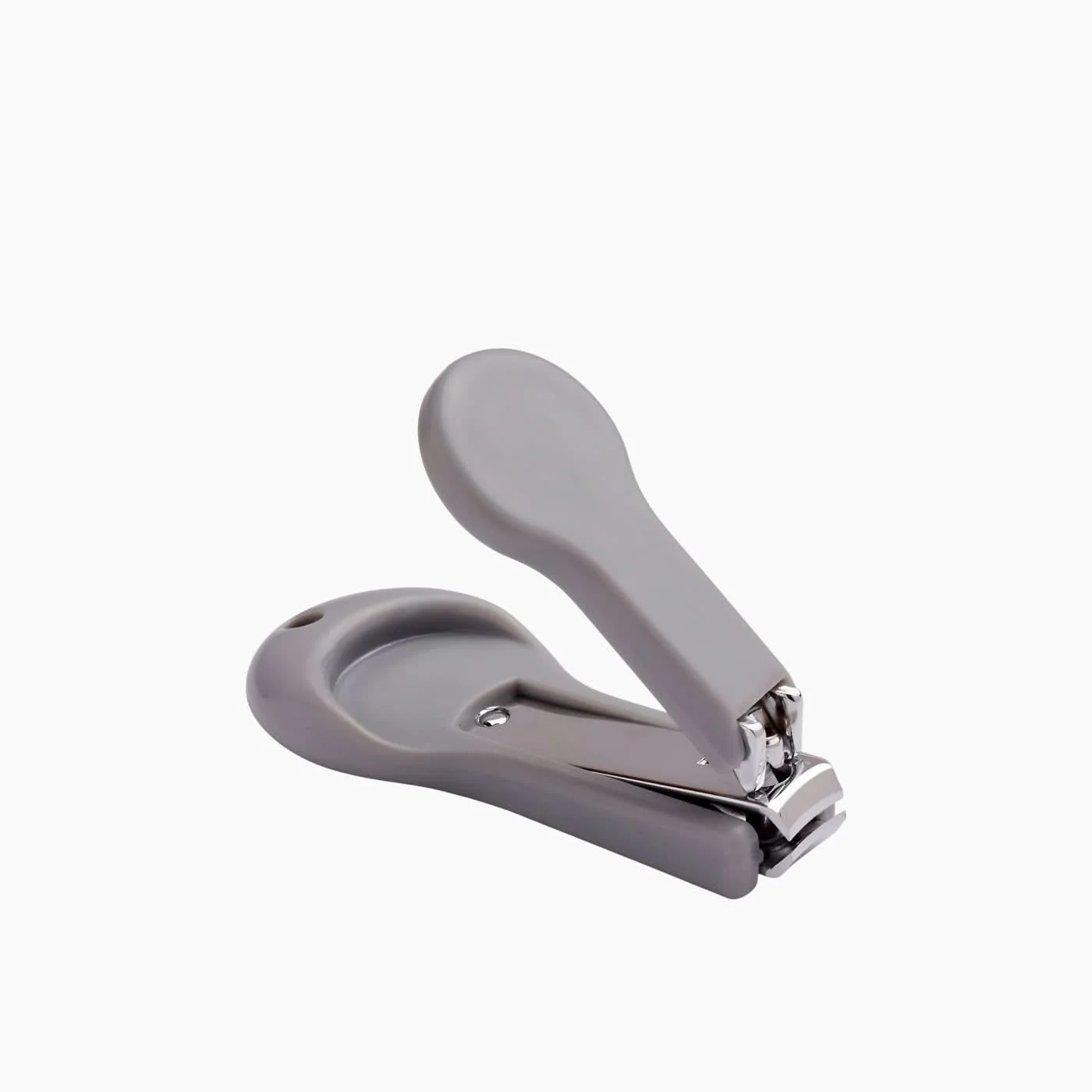 Chicco Baby Manicure Set - Image 6
