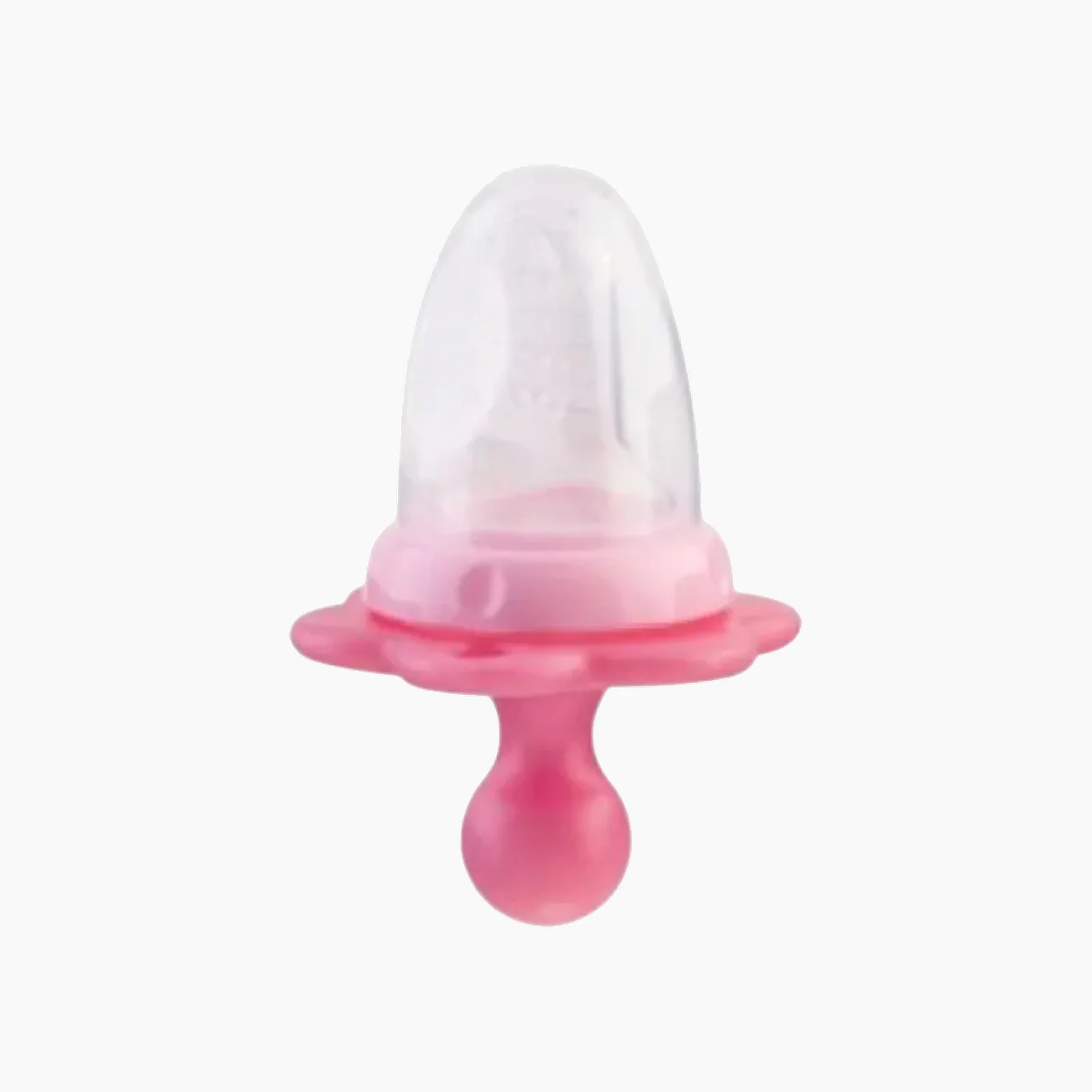 Farlin Baby Oral Set
