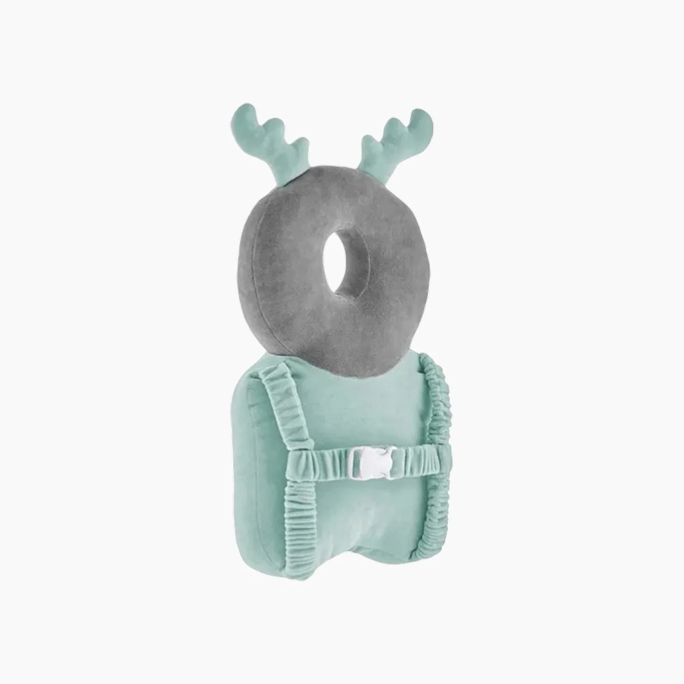 Babyjem Angel Wing Protect Pillow
