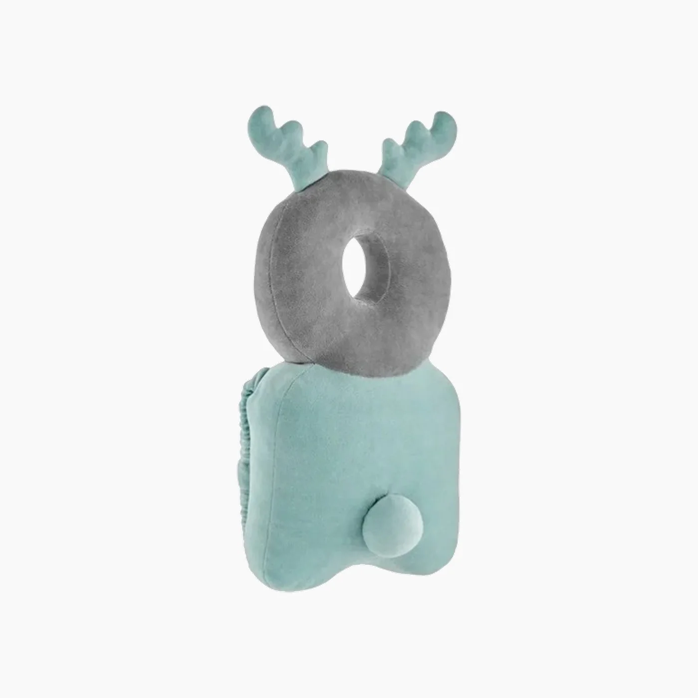 Babyjem Angel Wing Protect Pillow - Image 2