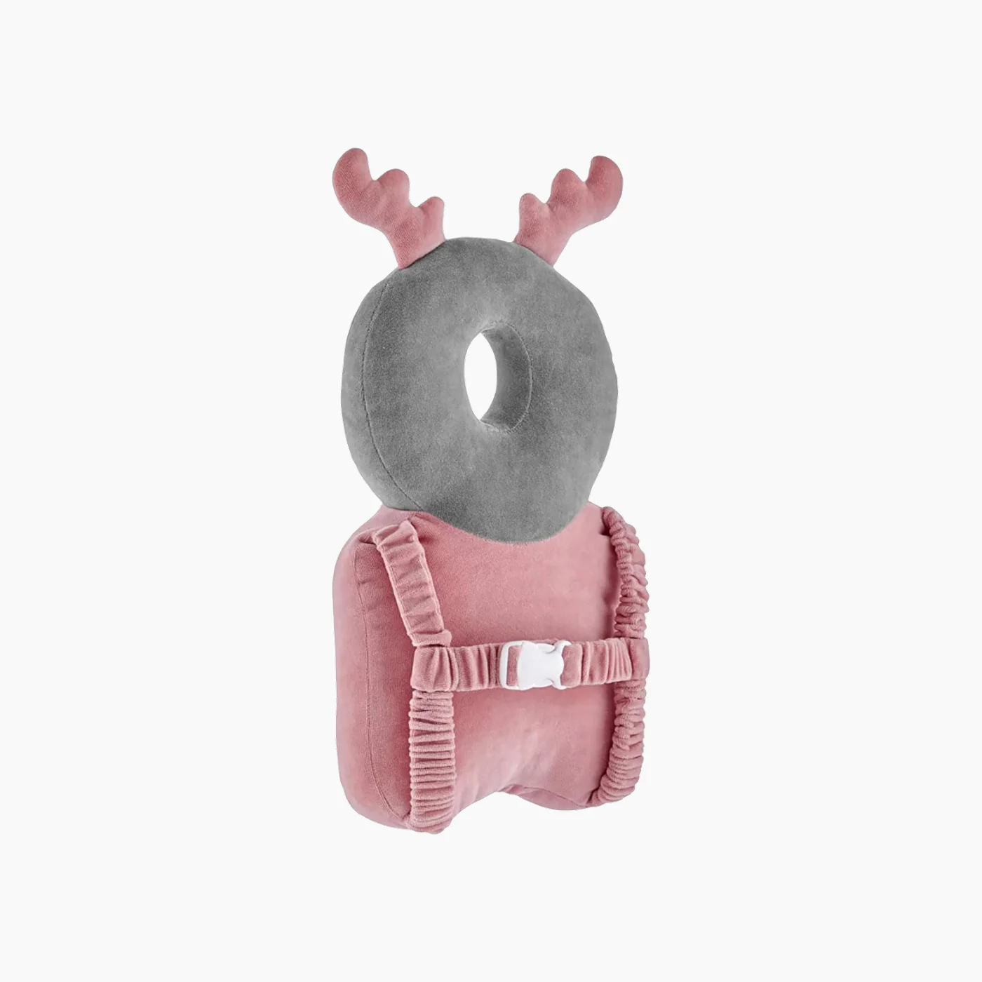 Babyjem Angel Wing Protect Pillow - Image 3