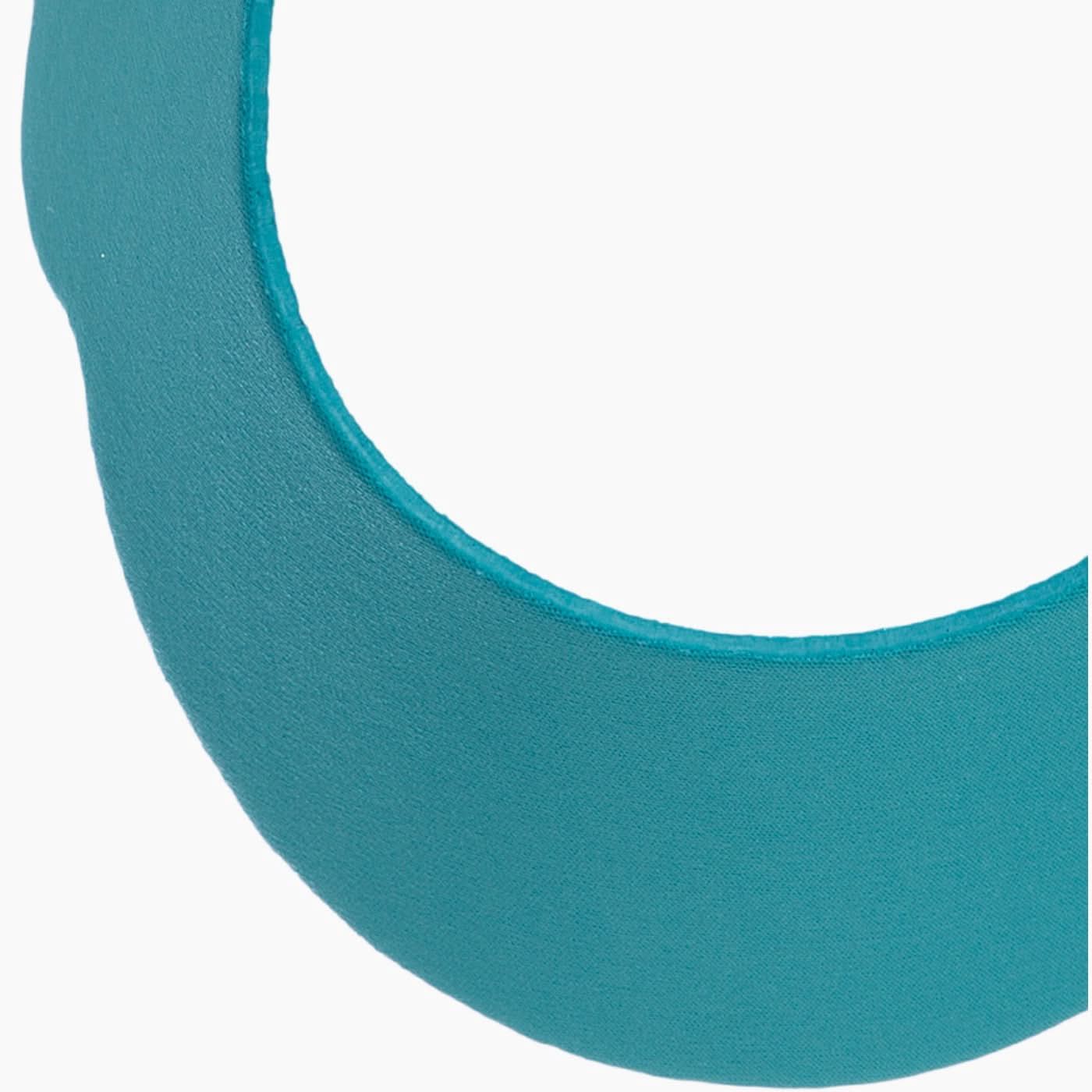 Babyjem Baby Bath Cap - Image 3