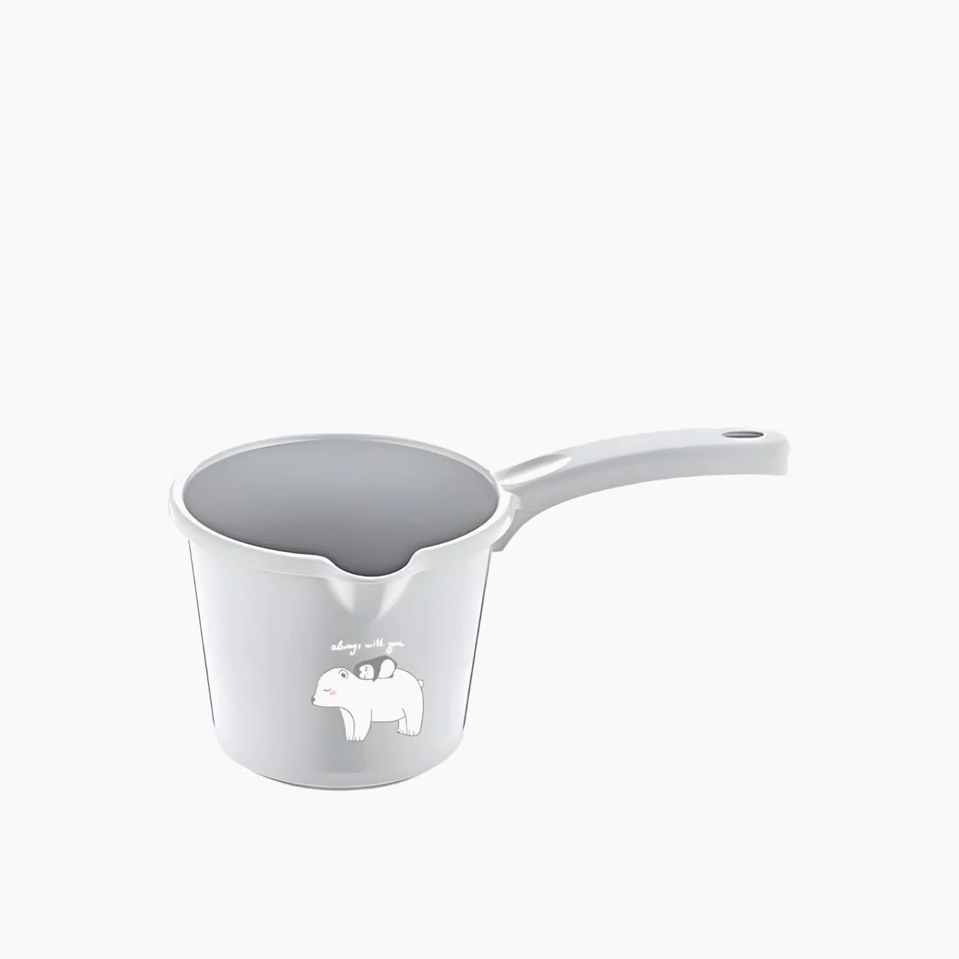 Babyjem Baby Bath Set - Image 3