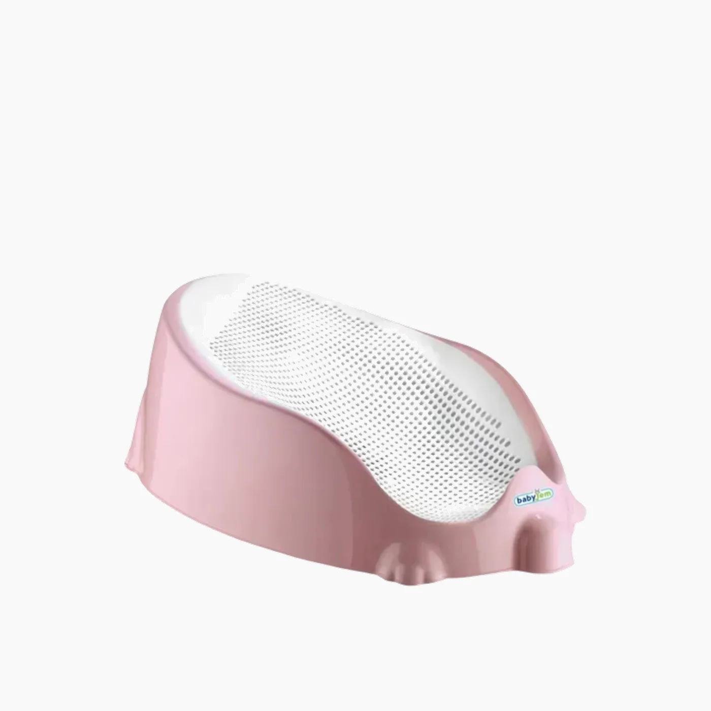 Babyjem Bath Support - Image 3