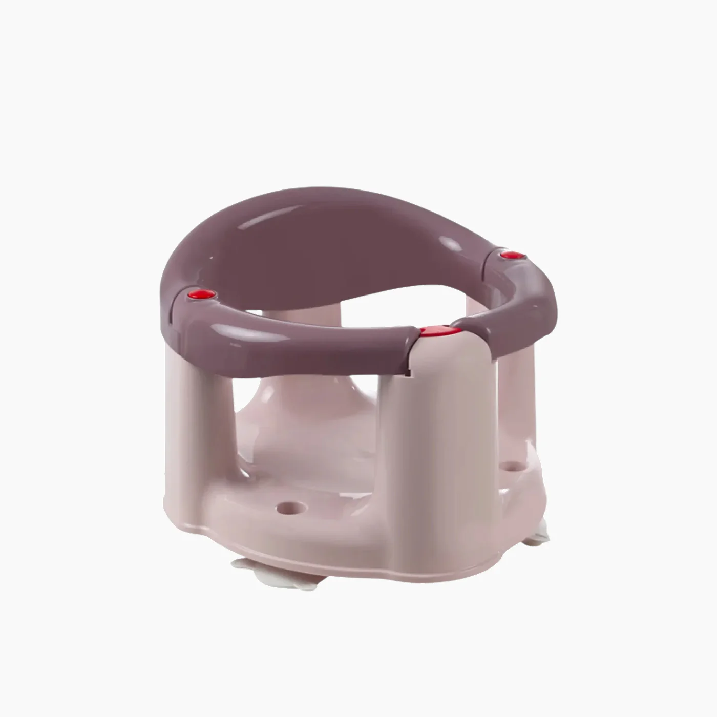 Babyjem Baby Bathing & Feeding Seat
