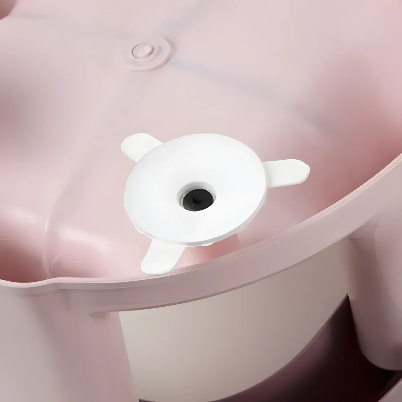 Babyjem Baby Bathing & Feeding Seat - Image 5