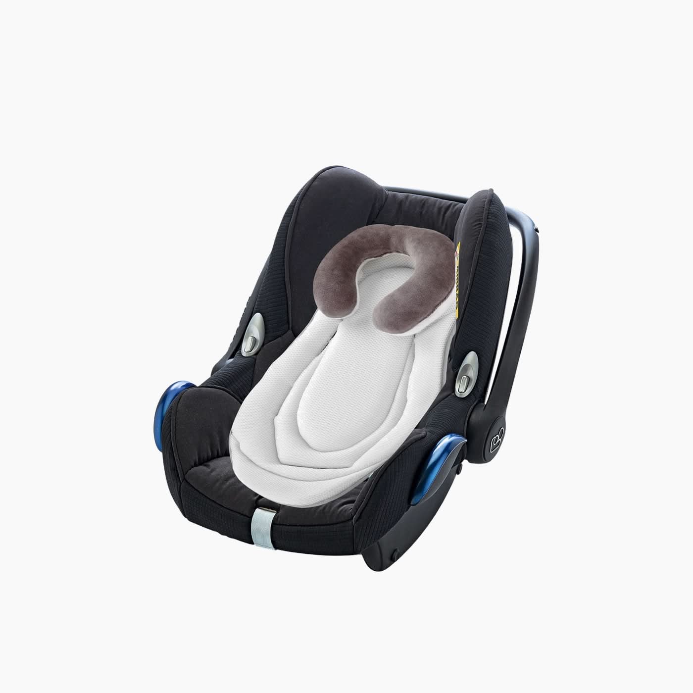 Babyjem Baby Carrier - Image 2