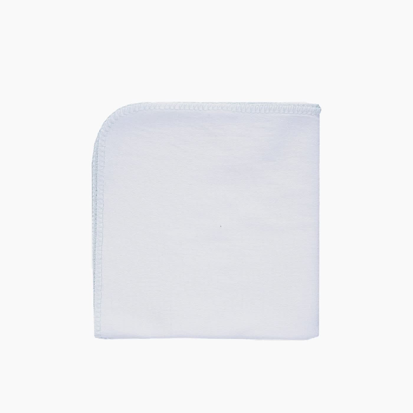 Babyjem Baby Hanky - Image 3