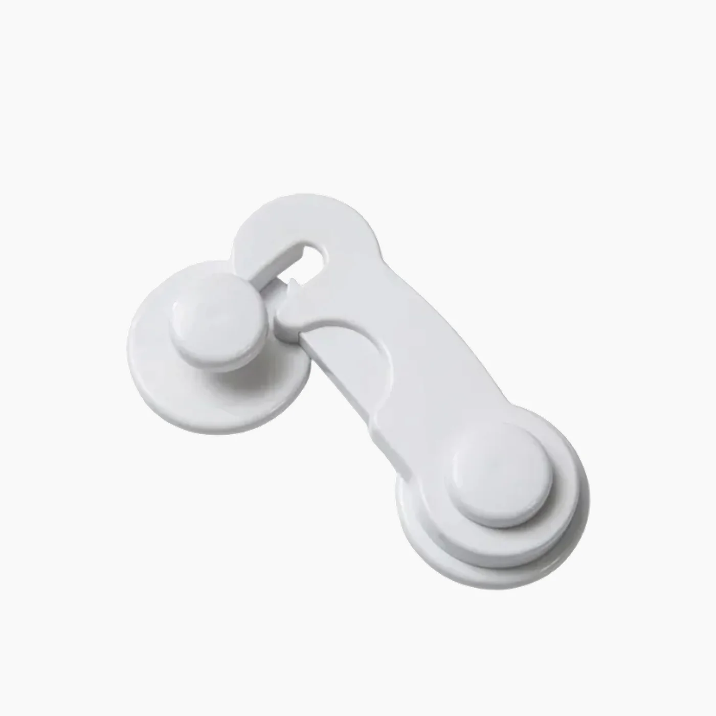 Babyjem Cover Lock