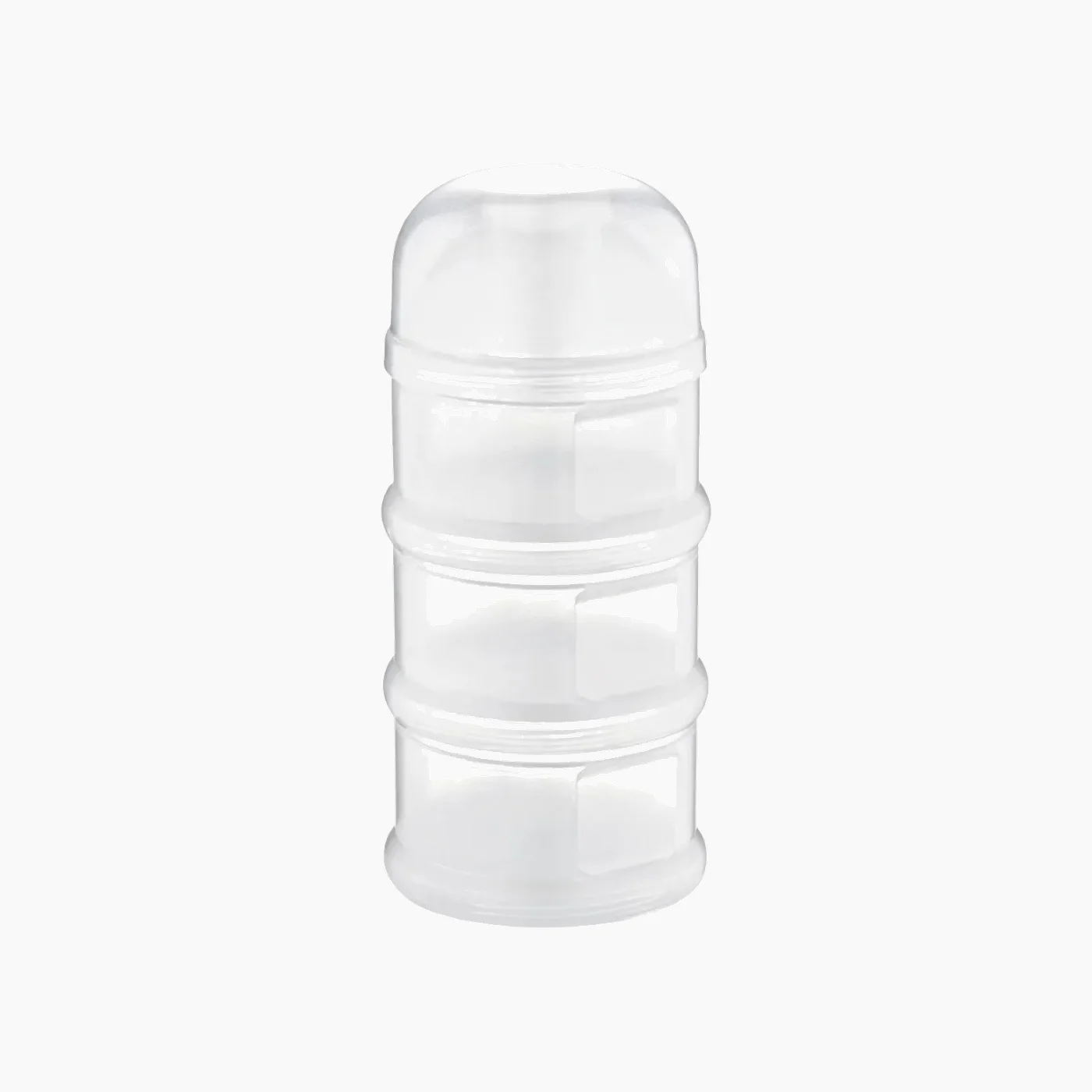 Babyjem Food Storage Containers