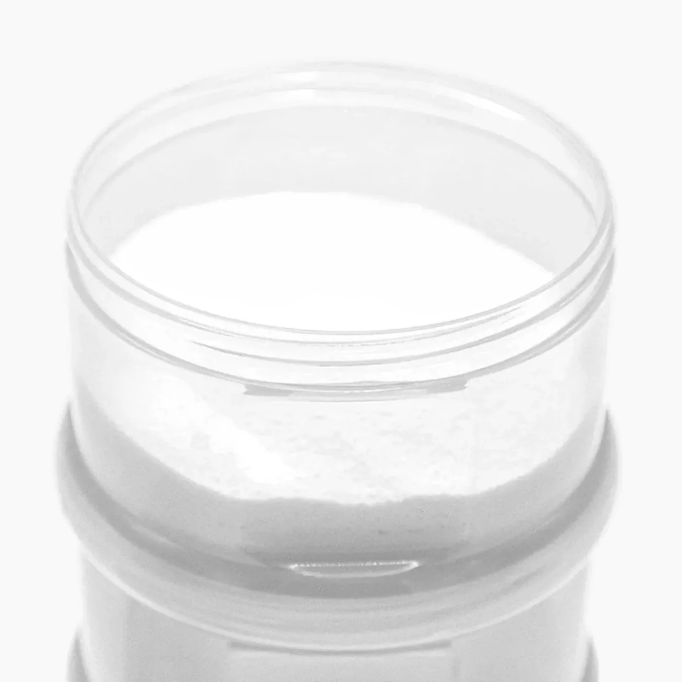 Babyjem Food Storage Containers - Image 4