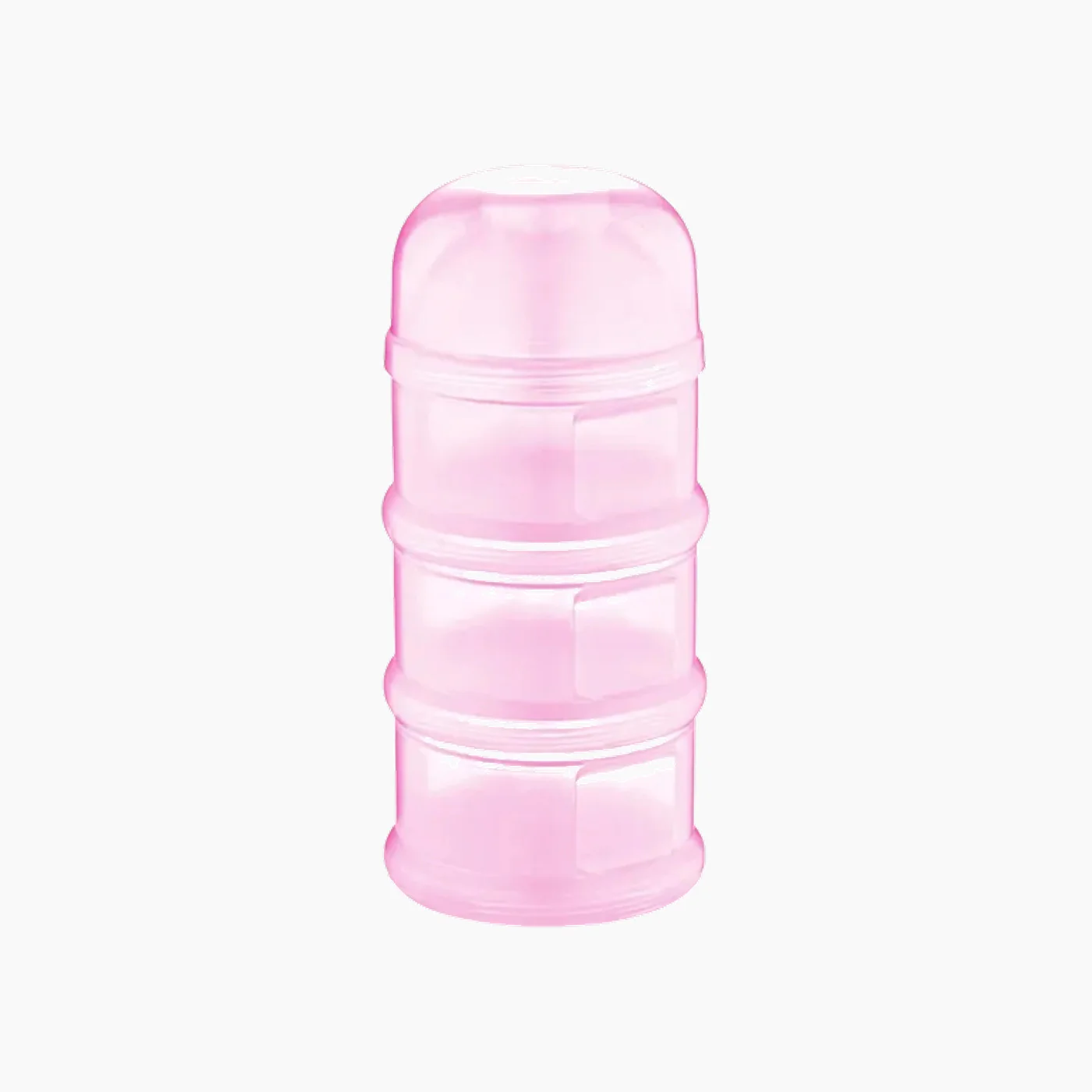 Babyjem Food Storage Containers - Image 6