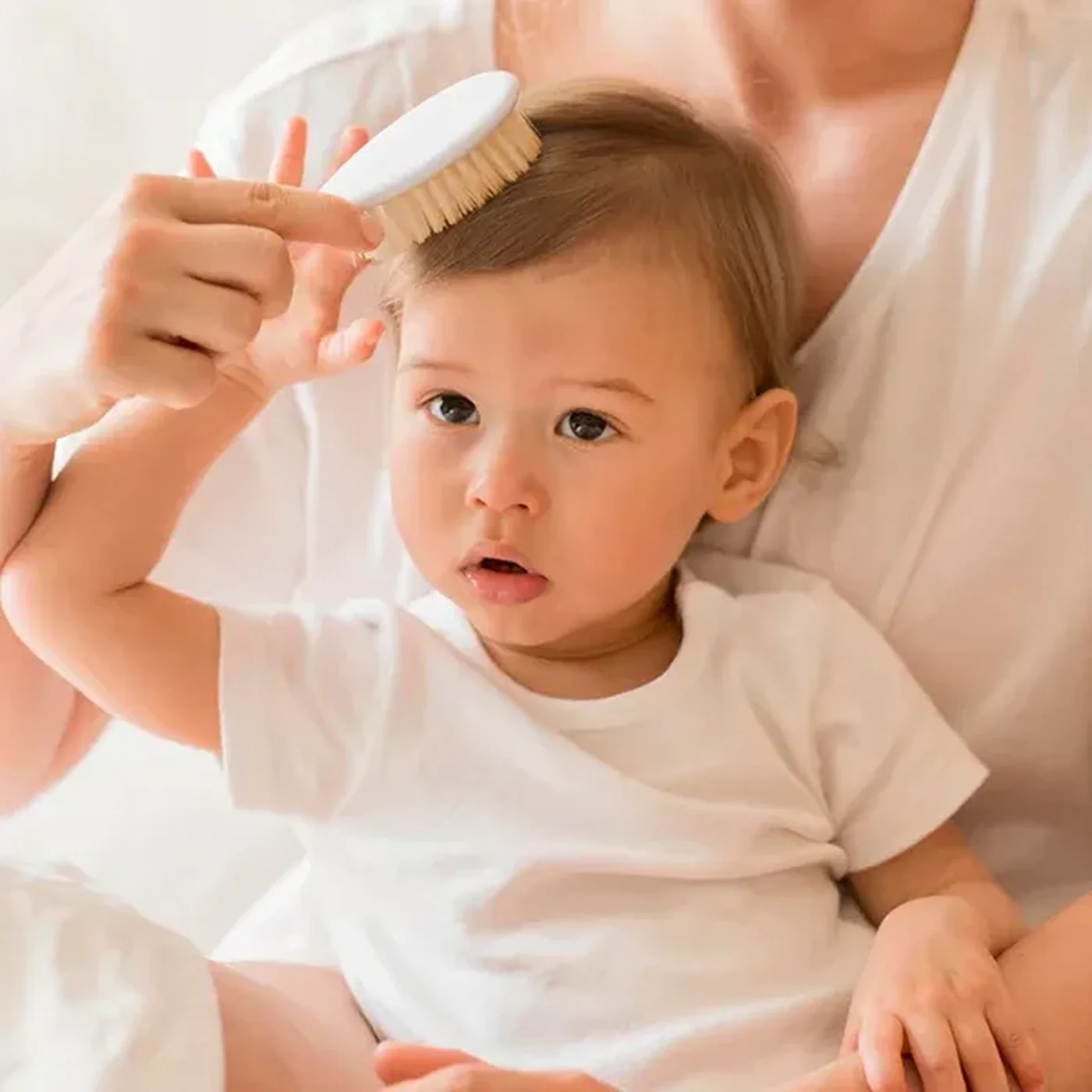 Babyjem Grooming Set - Image 5