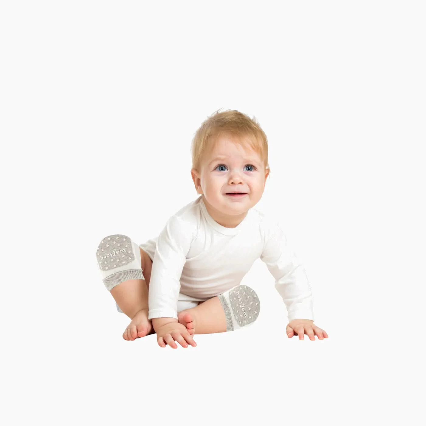 Babyjem Knee Pad - Image 3