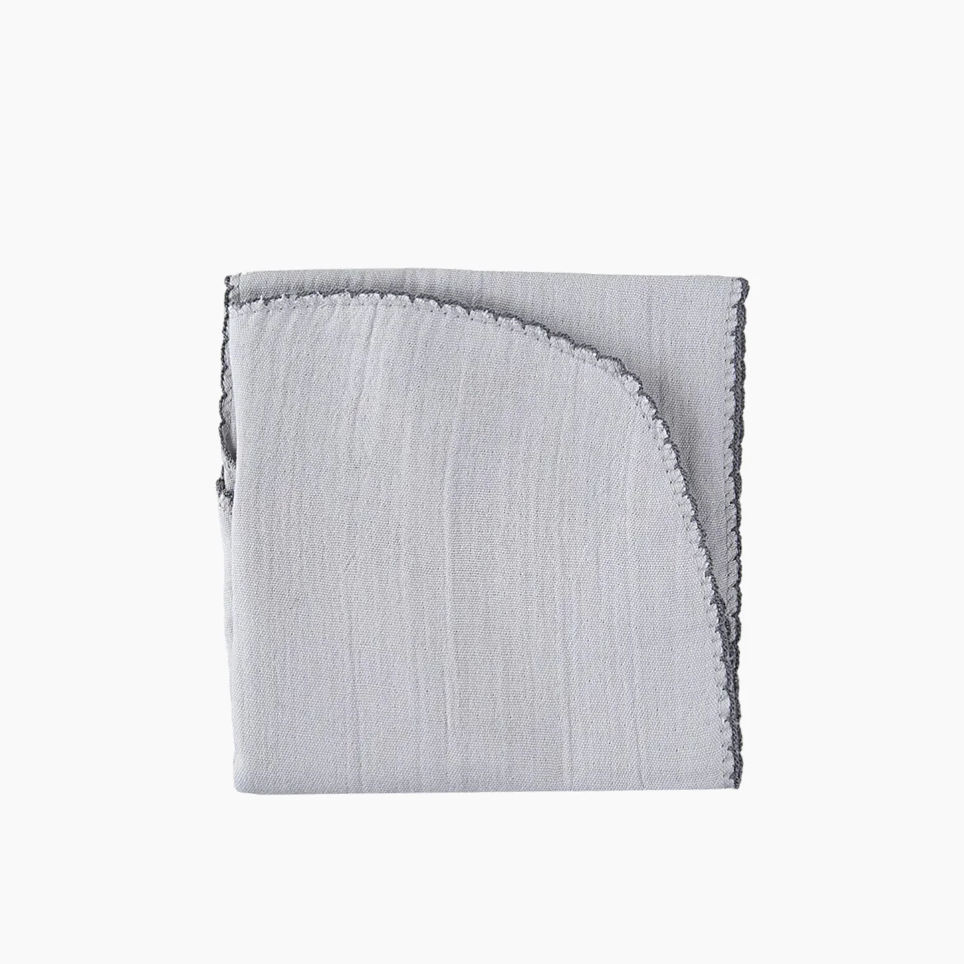 Babyjem Muslin Shoulder Cover - Image 10