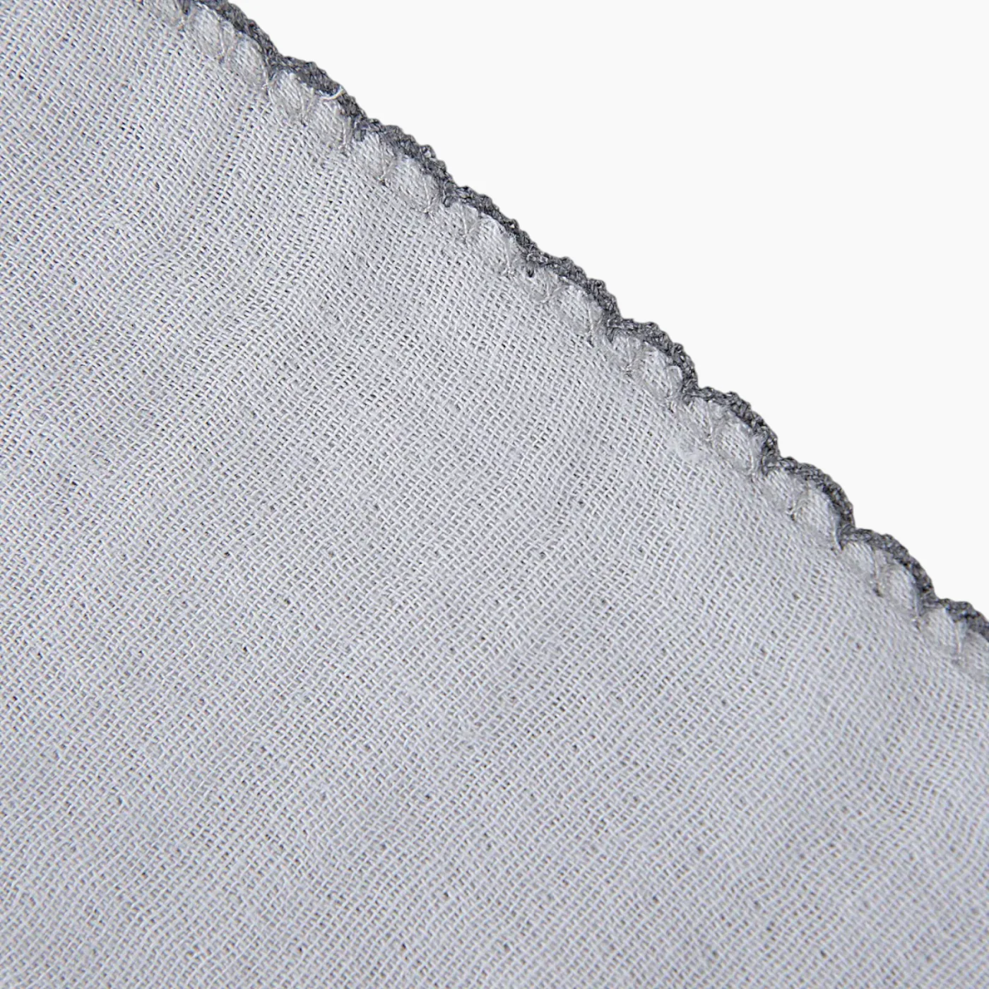 Babyjem Muslin Shoulder Cover - Image 12
