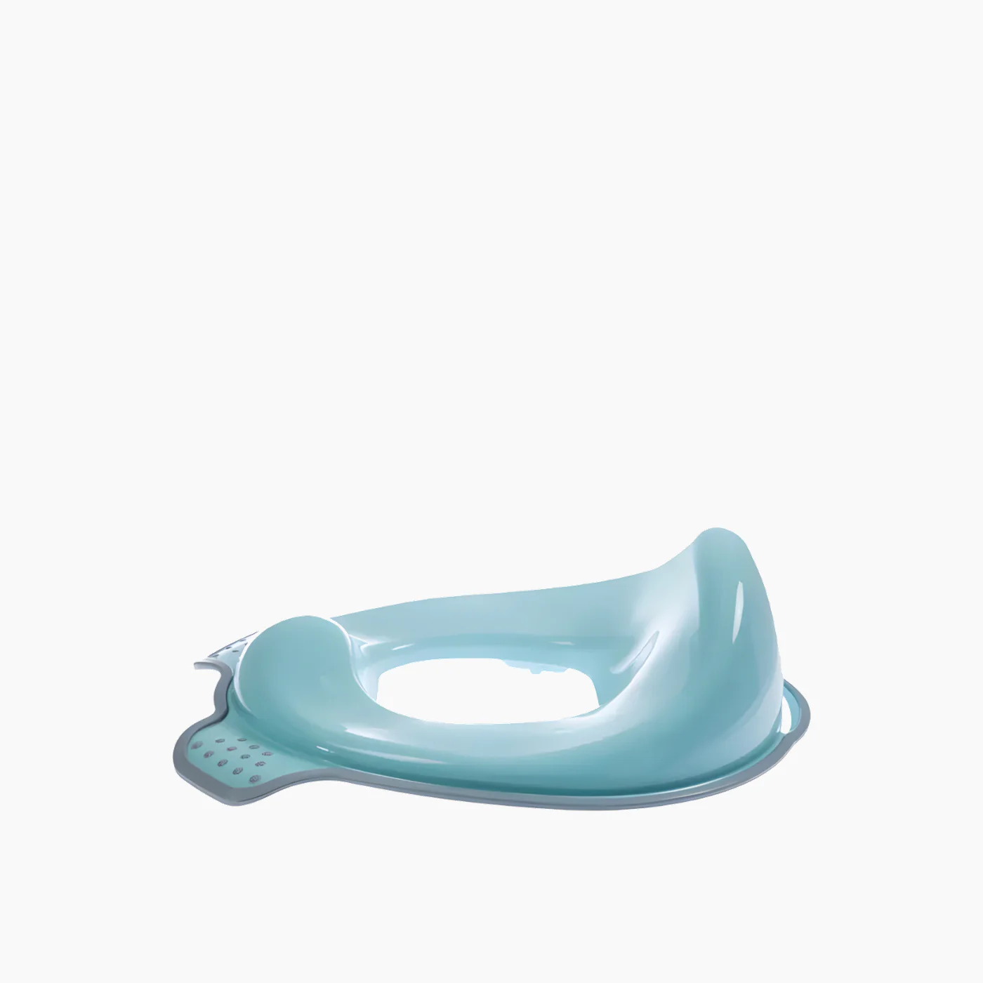 Babyjem Plastic Toilet Trainer - Image 10
