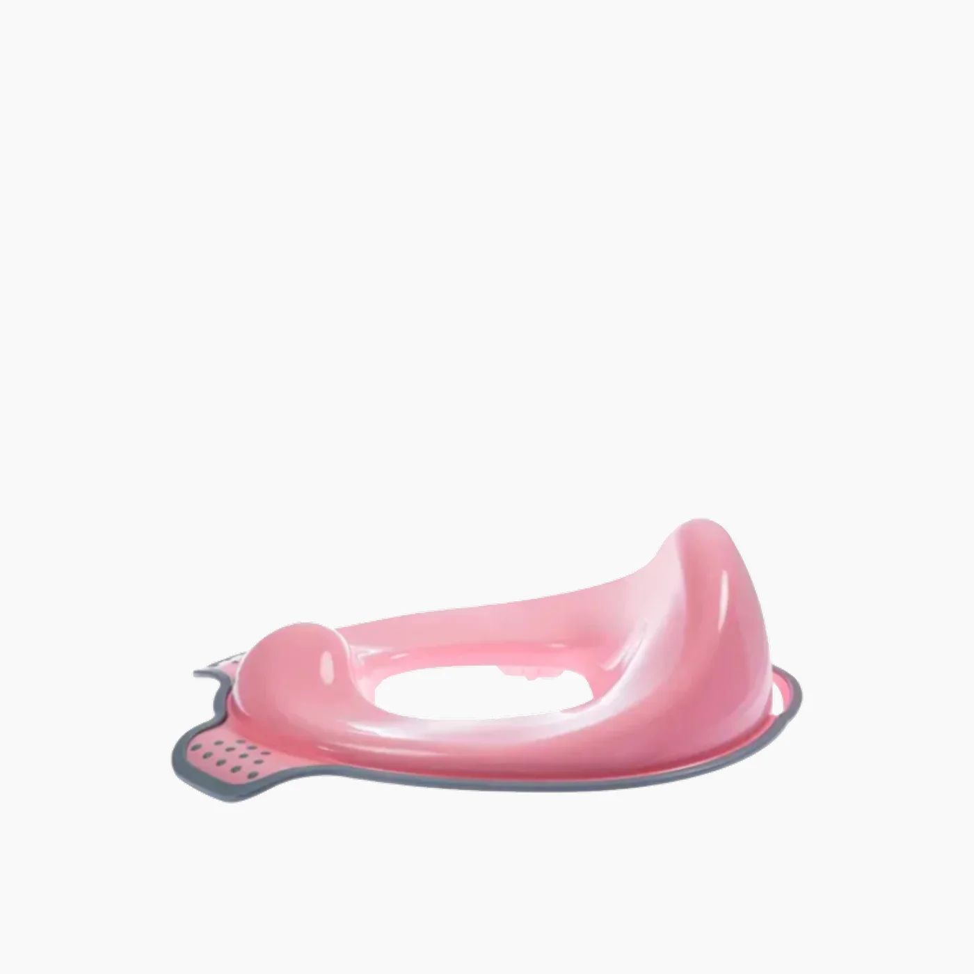 Babyjem Plastic Toilet Trainer - Image 15
