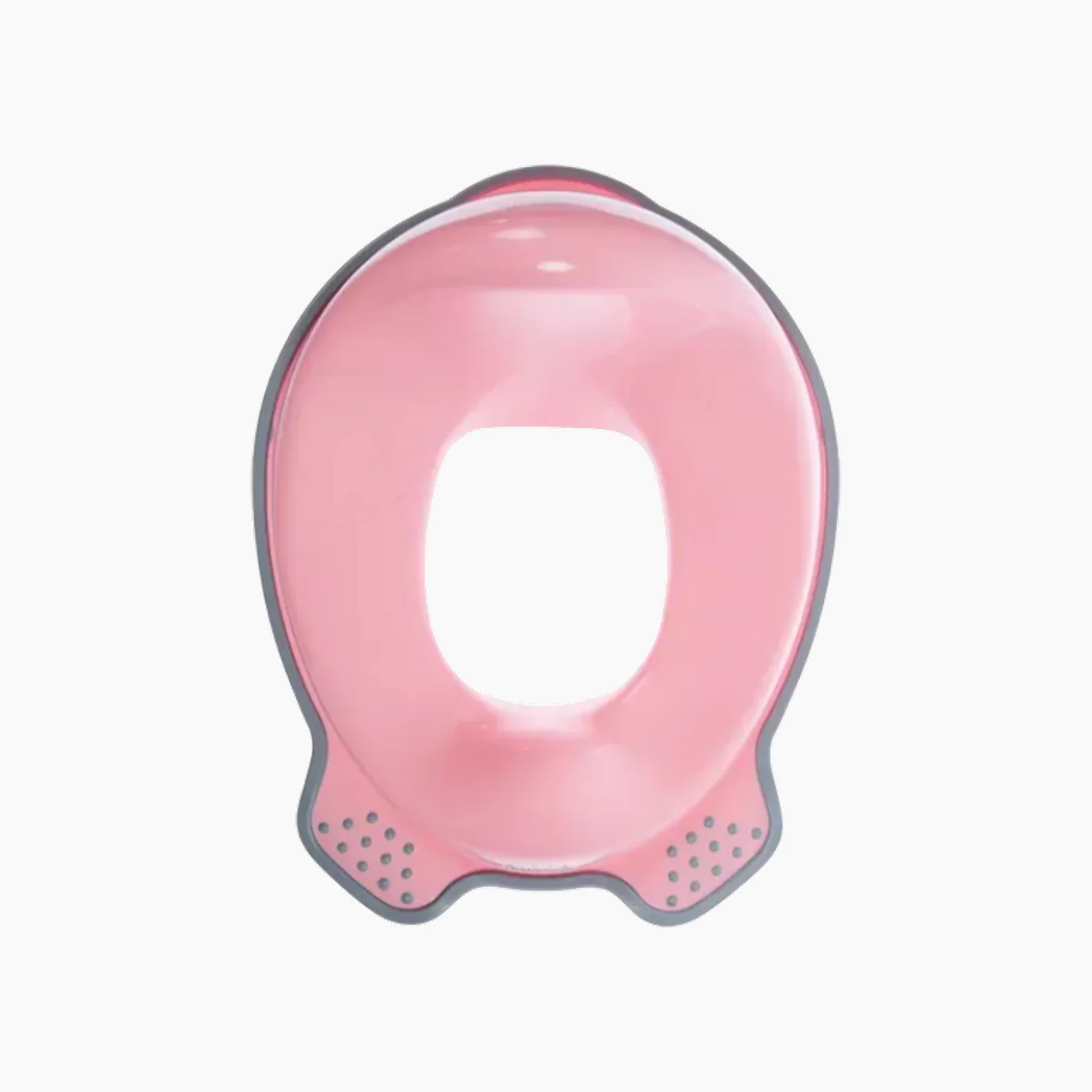 Babyjem Plastic Toilet Trainer - Image 16
