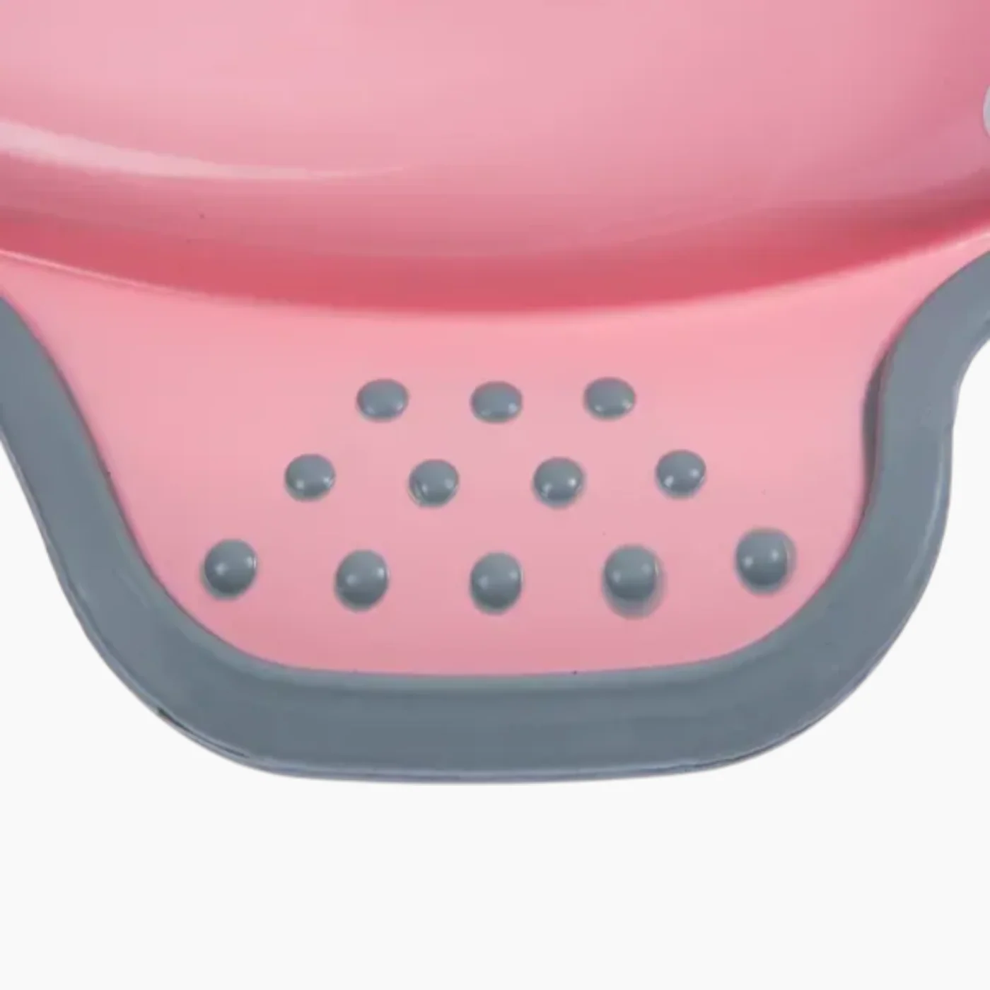 Babyjem Plastic Toilet Trainer - Image 17