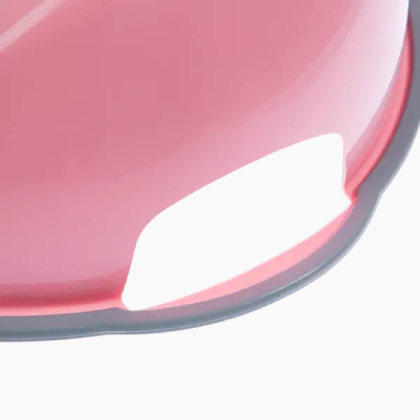 Babyjem Plastic Toilet Trainer - Image 18