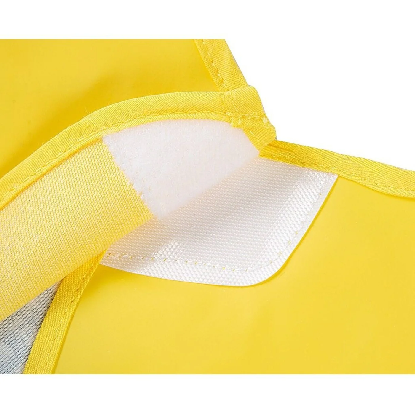 Babyjem Poly Bib - Image 4