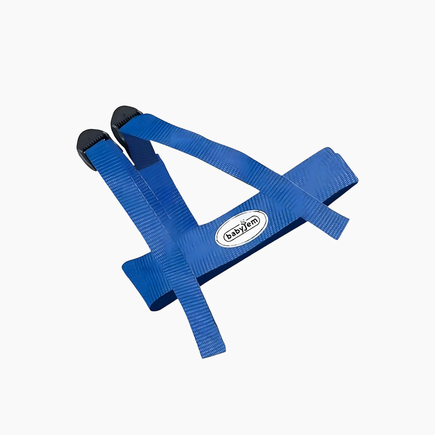 Babyjem Safety Belt - Image 5