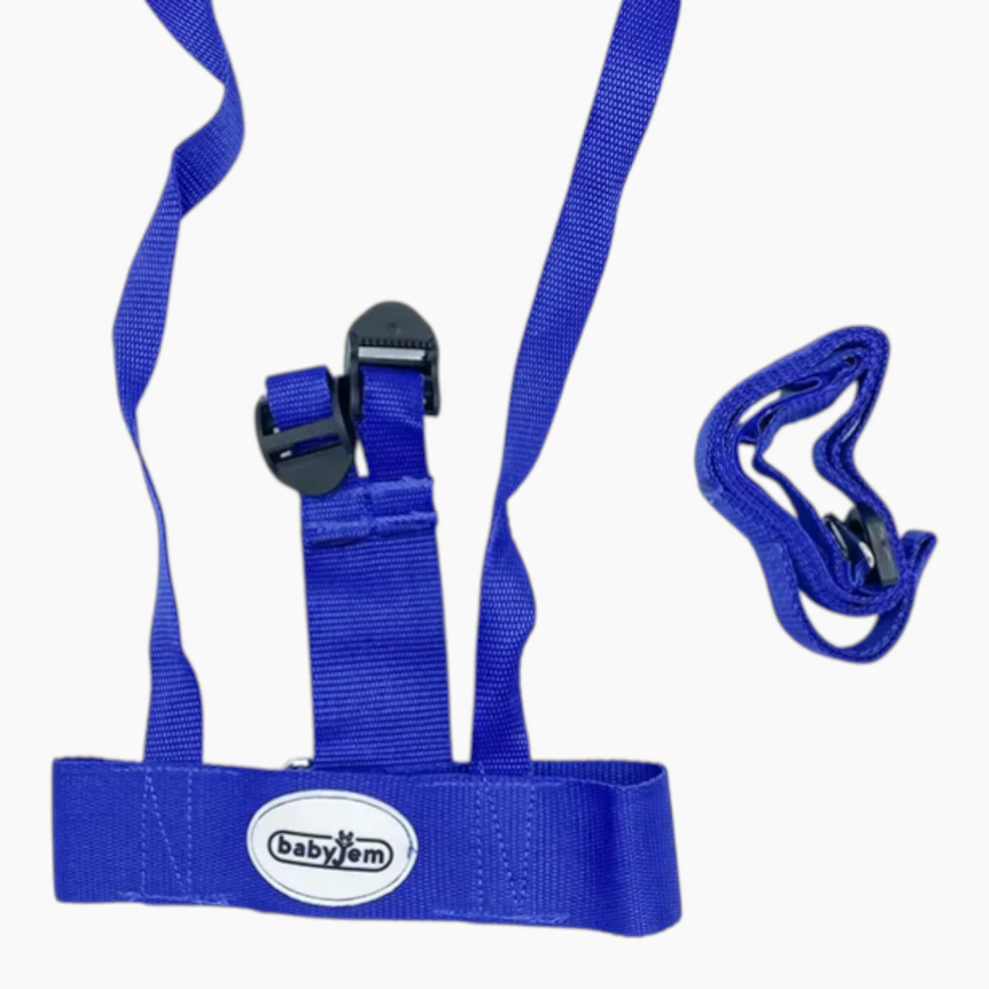 Babyjem Safety Belt - Image 7