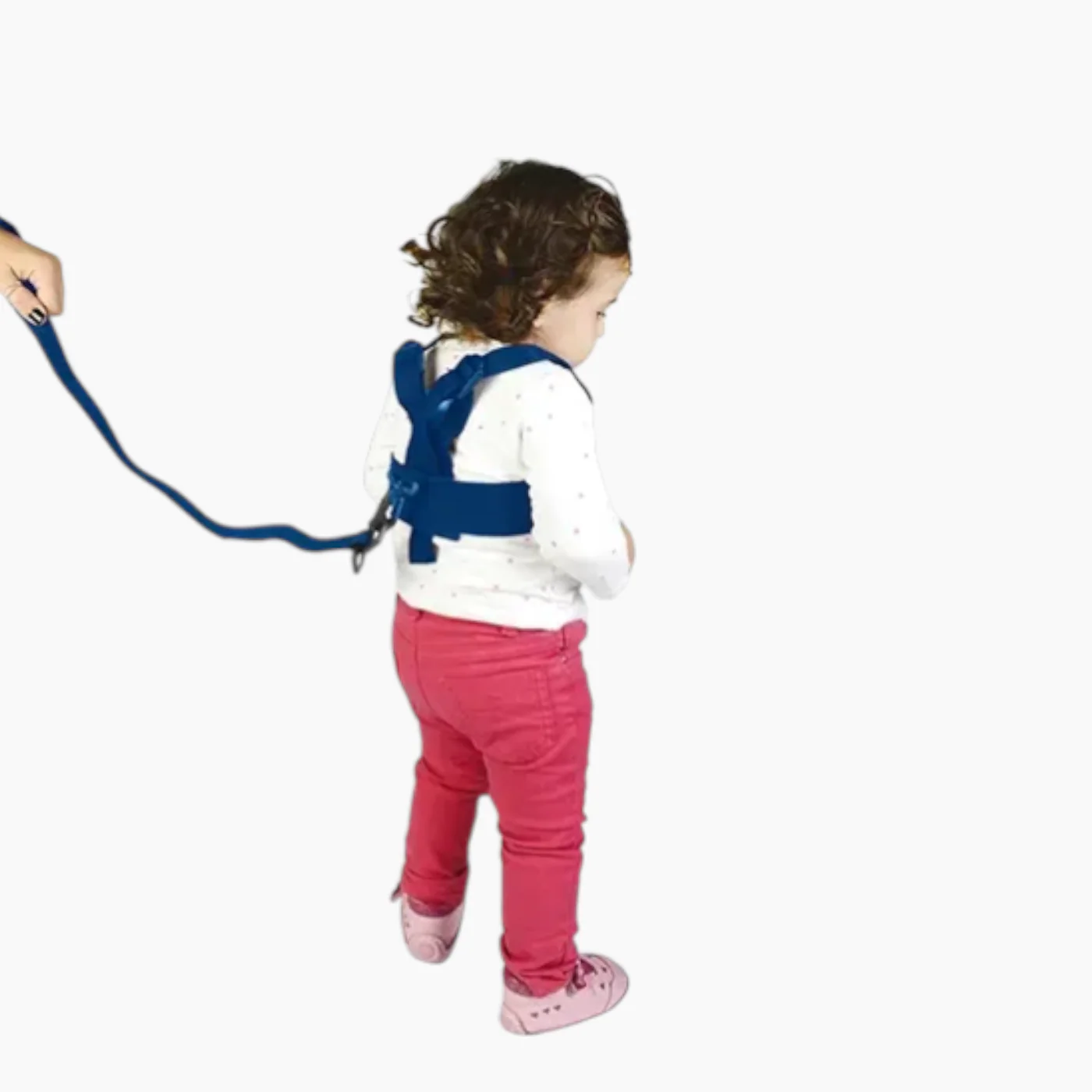 Babyjem Safety Belt - Image 9