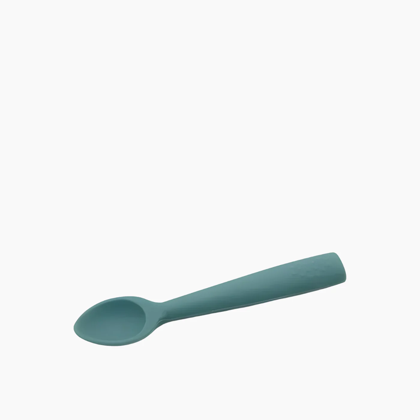 Babyjem Silicon Feeding Set - Image 12