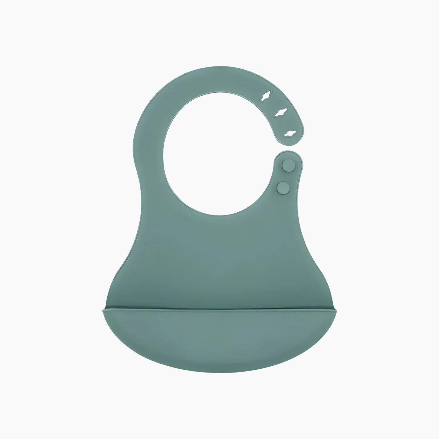 Babyjem Silicon Feeding Set - Image 14