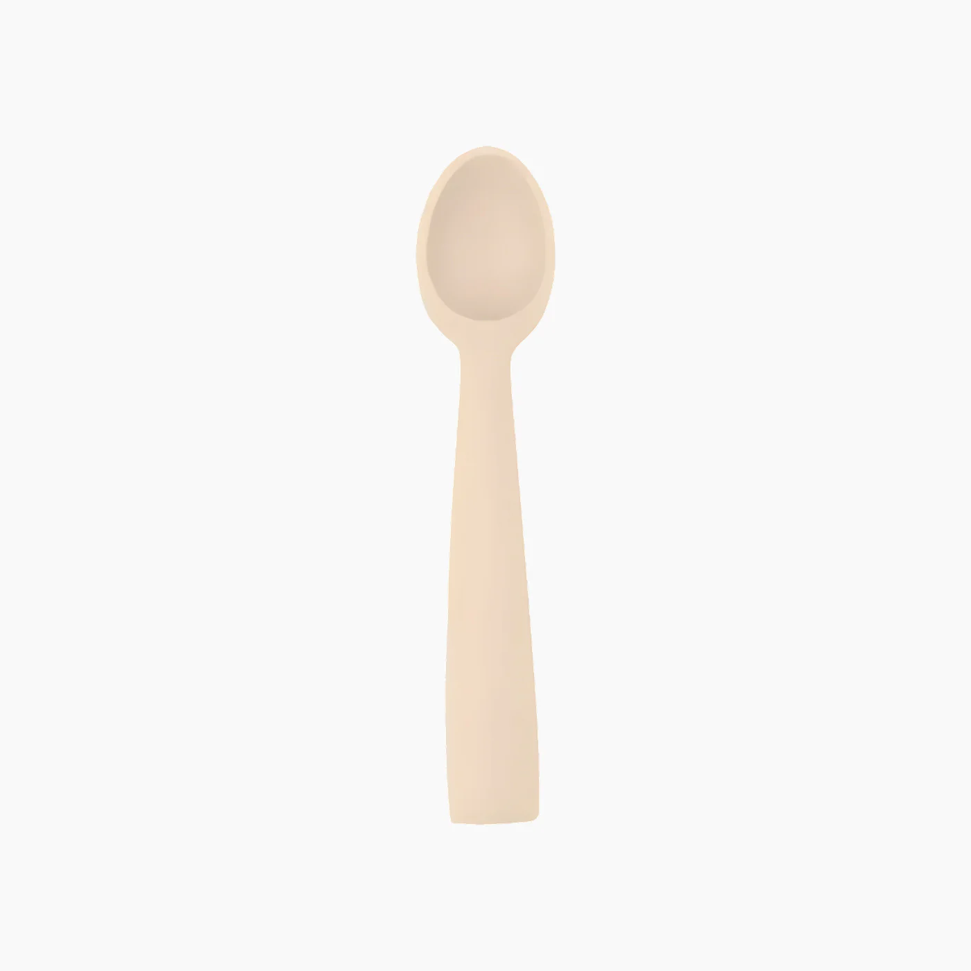 Babyjem Silicon Feeding Set - Image 2