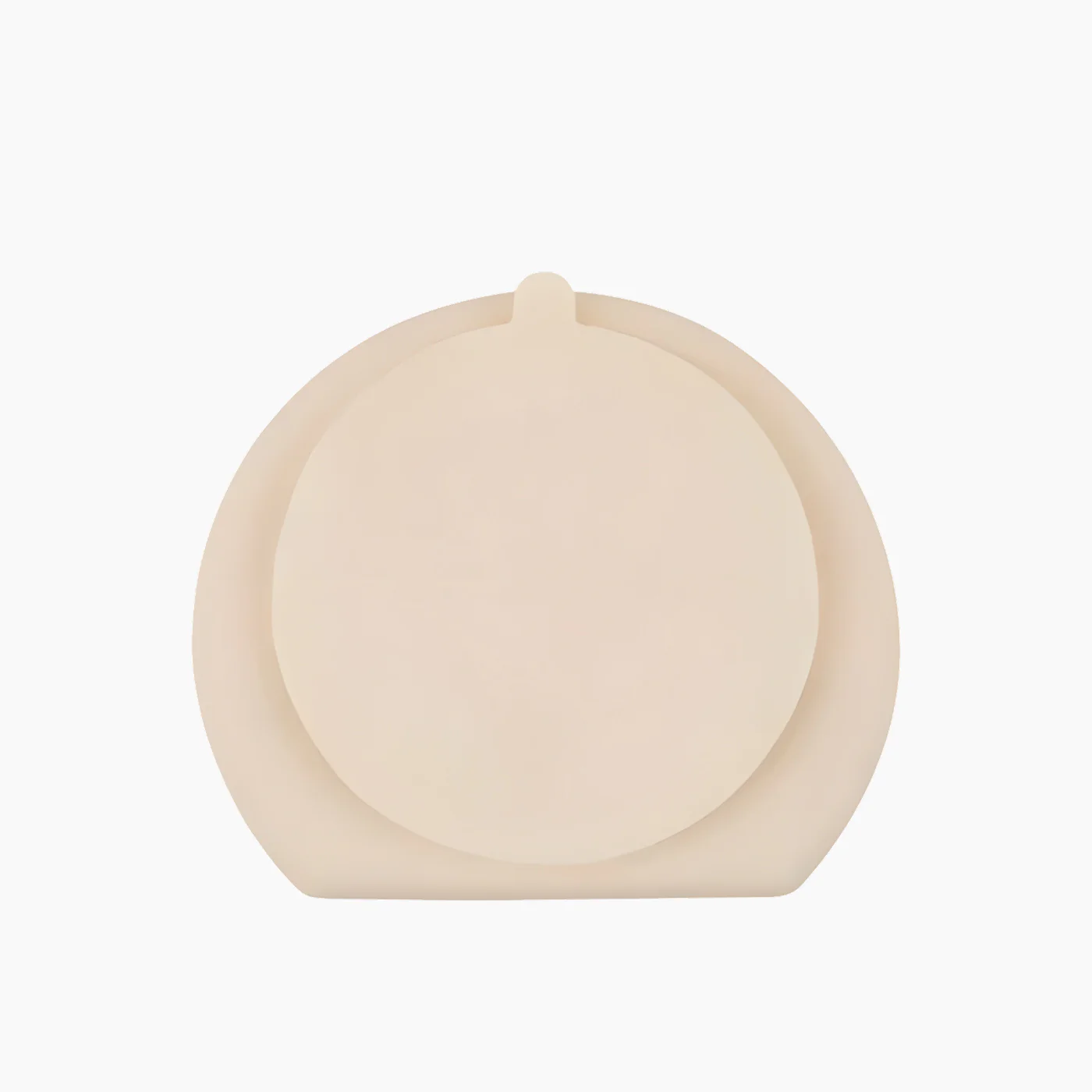 Babyjem Silicon Feeding Set - Image 5
