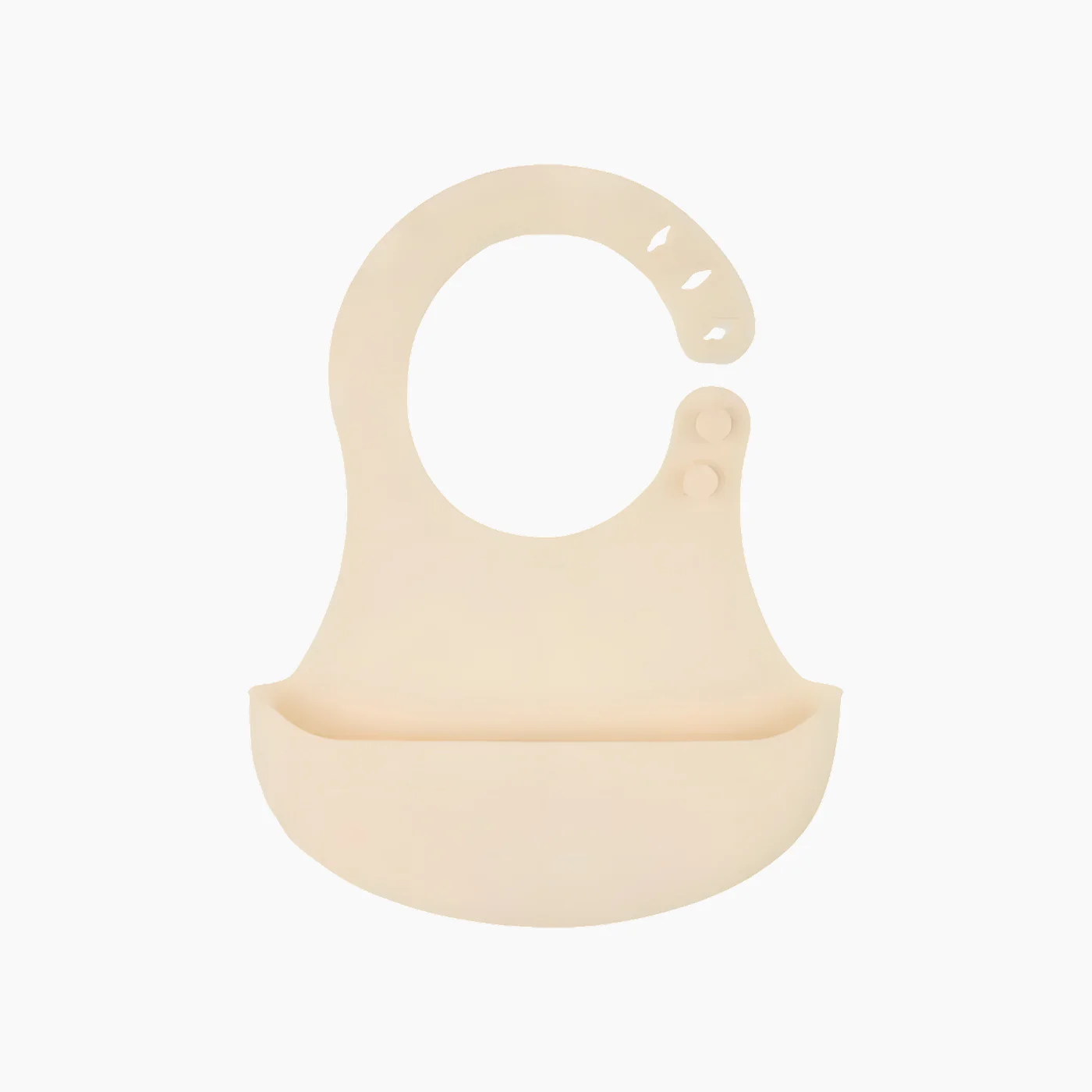 Babyjem Silicon Feeding Set - Image 6