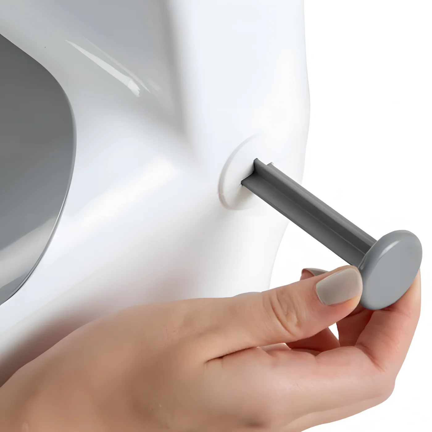 Babyjem Sound Potty Training Potty - Image 5