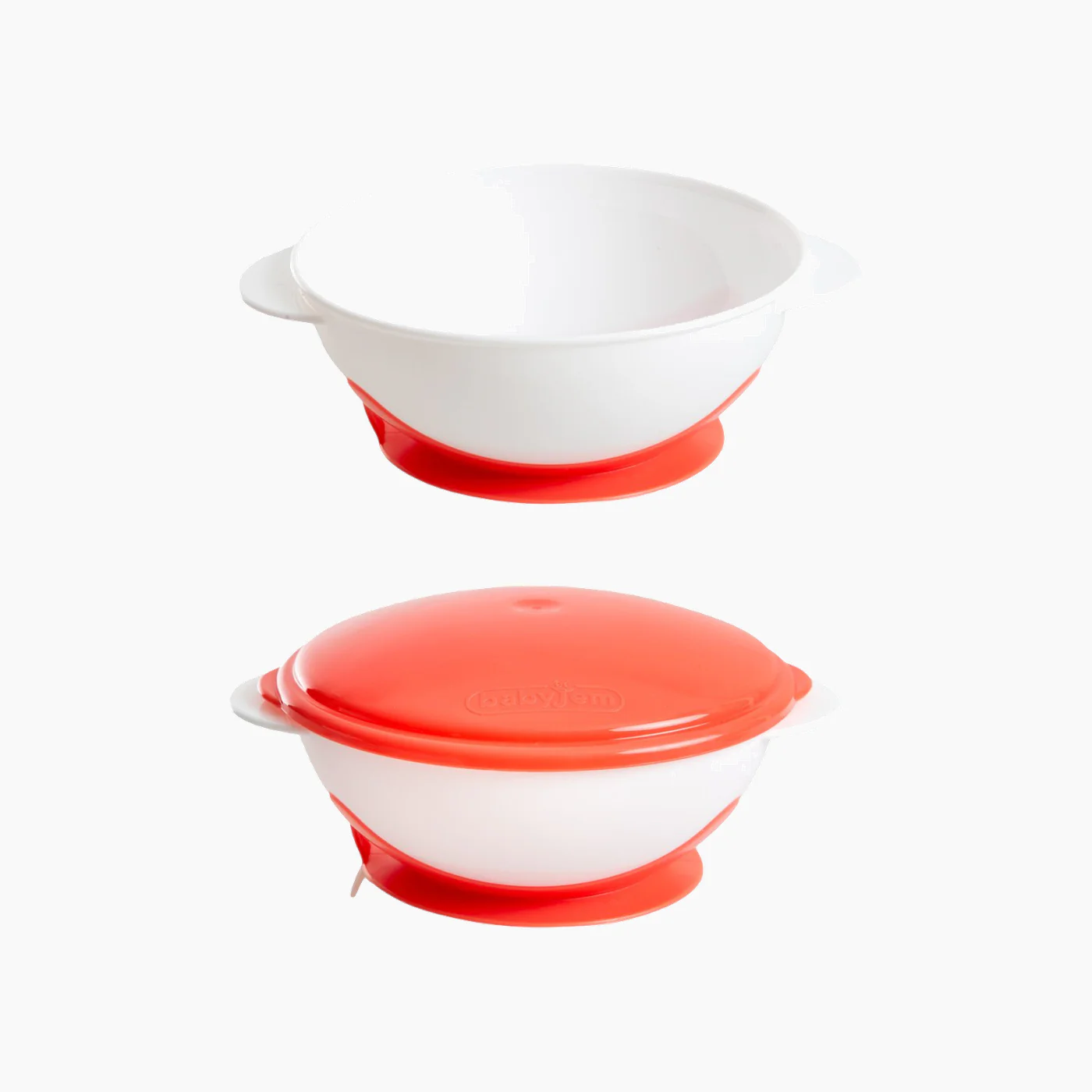 Babyjem Vacuum Plate - Image 10